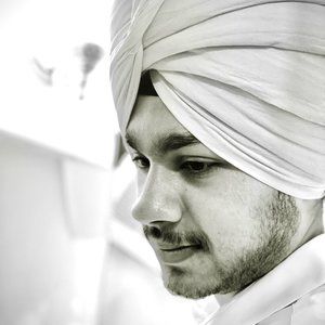 Meet your Posher, Jowan